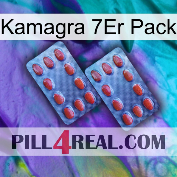 Kamagra 7 Pack 05